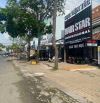 BÁN NHÀ MẶT TIỀN ĐƯỜNG TRẦN VĂN HOÀI GẦN BỆNH VIỆN VINMEC , SIÊU THỊ VINCOM