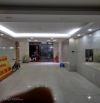 BÁN NHÀ VÕNG THỊ - Q. TÂY HỒ - 66M - 17 TỶ - MẶT PHỐ - KINH DOANH