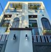 🏡 Bán nhà đẹp 3 mê – 3 tầng, view công viên & hồ sinh thái 29/3, gần Đại Học Duy, vào ở
