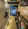 Nguyễn Ngọc Nại - Thanh Xuân - 45m2 - Ngõ to Gần Phố