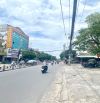 Chuyển chỗ ở gửi bán nhà mặt tiền KDBB Tân Hiệp, 215m2 ngang 6 giá hơn 8 tỷ.