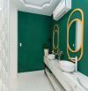 Bán nhà mặt tiền đường Huỳnh Khương Ninh Q1 dt( 3.6 x 21m) giá 33 tỷ