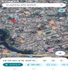 Cần bán căn nhà bên hông Trường MN Vĩnh Ngọc, cách KĐT Vĩnh Điềm Trung chỉ 200m