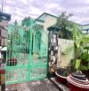 Biệt Thự Sân Vườn đường VƯỜN LÀI, phường AN PHÚ ĐÔNG, Q12, dt 240m2 (12mx20m), Hẻm Ôtô