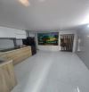 TT THUỴ PHƯƠNG – VIEW SÂN CHƠI - FULL ĐỒ - 51M² – 2PN – 3.7 TỶ (9TL366)