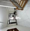 Chỉ 5tỷ3 Cách MT 1 Căn - Ngang 5.5M Ngô Thị Thu Minh,Tb -