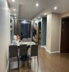 Cho thuê chung cư Green Park Phương Đông – Hoàng Mai, 75m, 2 PN full đồ, 11.5 triệu,ở ngay