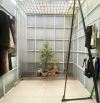 🌹HXT TRƯỜNG CHINH, 64M2, 3 TẦNG, 5 PN, 3 WC, PHƯỜNG 14, QUẬN TÂN BÌNH, GIÁ 11,699 TỶ🌹