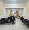 BÁN NHÀ PL TRUNG VĂN – THU 50TR/TH - OTO – 45M² – 6 TẦNG – 11 TỶ (2ĐTL91261)