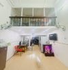 _Quận_3_ Khu VIP Nguyễn Đình Chiểu Hẻm 6M 6 tầng~CN 30m2 _nhỉnh_8_Tỷ
