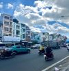 QUẬN 8!NHÀ ĐẸP DƯƠNG BÁ TRẠC CÓ SẴN THU NHẬP KHỦNG_NGAY QUẬN 1 CHỈ 11.9TỶ