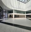 SHOPHOUSE LÔ GÓC TRẦN HỮU DỰC – KINH DOANH VP – 82M² – 6.2 TỶ (9TL694)