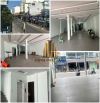 BÁN NHÀ 4 TẦNG – KINH DOANH NHÀ HÀNG, QUÁN ĂN – MẶT TIỀN VÂN ĐỒN, NHA TRANG