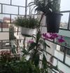 BÁN CĂN HỘ TẬP THỂ – HỌC VIỆN KỸ THUẬT QUÂN SỰ-70M – GIÁ CHỈ 2,6 TỶ