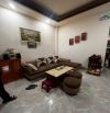 🌟🏡 BÁN NHÀ MẶT TIỀN – PHƯỜNG CAM LY, ĐÀ LẠT -  7.8 TỶ  🏡🌟