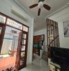 🏡CHÍNH CHỦ CẦN BÁN NHÀ TRUNG LIỆT – ĐỐNG ĐA | 44M² – 4 TẦNG – 11,6 TỶ