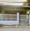 CHỦ ĐI NƯỚC NGOÀI BÁN NHANH NHÀ THÁI MỸ, CỦ CHI, 119M2, 810TR