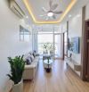 5.4 tỷ Căn cc tòa Coma6 90m2 3 phòng ngủ . Tây mỗ
