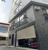13,x TỶ, NHÀ NGUYỄN VĂN CỪ, HỘ KHẨU GIA THUỴ, 50M2,