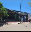 Bán đất thổ cư đang mở nhà hàng ngay khu du lịch Eo Gió TP biển Quy Nhơn Bình Định