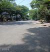 CHỦ CẦN TIỀN BÁN GẤP LÔ ĐẤT ĐẸP MẶT TIỀN NGUYỄN THUÝ