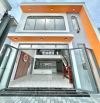Chủ ngộp quá Bán gấp nhà 1tret1lau Sổ Hông riêng gia chỉ 1530ty