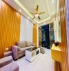 Nhà Đẹp - Ở Ngay - Thổ Quan - Đống Đa - Dt: 39m2/4tầng/3mMT* nhỉnh 6 tỷ