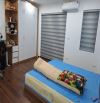 BÁN NHÀ XUÂN ĐỈNH- BẮC TỪ LIÊM- 40 M2 5 TẦNG MT5m- LÔ GÓC- Ô TÔ ĐỖ CỬA