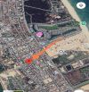 Bán đất đường Phan Tòng, khu ven biển Đông Hải.