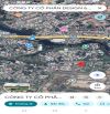 Bán lô đất đẹp thôn Vĩnh châu Xã Vĩnh Hiệp,  Nha Trang  Vị trí: giáp khu đô thị Mỹ Gia