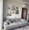 C/c Harmona,  Tân BÌnh:81m2, 2p ngủ, 2wc, Nội thất, 12tr/th