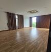 🏡 Nhà 3 tầng - Góc 2 mặt tiền Phạm  Đức Nam - vừa ở vừa kinh doanh.