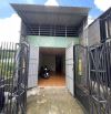 Gấp ! bán nhà trả nợ ngay KCN Trảng Bàng, 150m2, Sổ hồng, 650 Triệu