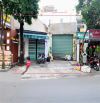 NHÀ MẶT TIỀN NGUYỄN SƠN , 9M X 16M , LỀ ĐỂ XE RỘNG RÃI VỊ TRÍ SIÊU ĐẸP
