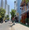SIÊU HIẾM 600m² ĐẤT GÓC 2 MẶT TIỀN BÀ HUYỆN THANH QUAN CÁCH BIỂN 500M