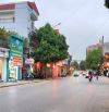 Bán nhà 12 tỷ , Ngô Gia Tự, Đằng Lâm, Hải An