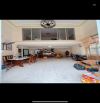 🏡 NHÀ LÔ GÓC 2 MẶT THOÁNG – LÝ TỰ TRỌNG – GẦN NGUYỄN DU - NHỈNH 4 TỶ