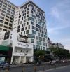 Siêu hiếm bán khách sạn cao cấp ngay Bùi Thị Xuân, Quận 1 - DT: 7x24m - 9 tầng - HĐT 300 t