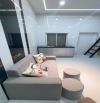 KIỆT 3M LÊ DUẨN- CHUNG CƯ 22M2- CÁCH MẶT TIỀN 20M- CHỈ 1.330 TỶ( CÒN THƯƠNG LƯỢNG).