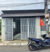 🔥Căn Nhà Mặt Tiền dòng tiền hàng tháng 4Tr không quản lí nữa nên bán 930 Triệu🔥