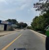 Bán Lô đất mặt tiền Duyên Hải, Xã Long Hoà, Cần Giờ