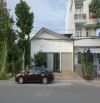 CẶP NỀN 14 TỶ ĐƯỜNG A6 KDC HƯNG PHÚ, P HƯNG PHÚ, Q CÁI RĂNG, TP CẦN THƠ