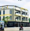 bán nhà phố bcons eden park mặt tiền bình thung dĩ an tphcm