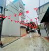 Bán đất Bát Khối , đất đẹp ô tô 16 chỗ đỗ cửa , gần hồ điều hoà