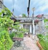SIÊU HIẾM nhà lõi Đống Đa, 111m², MT 5.5M NỞ HẬU - Ô TÔ - KINH DOANH - nở hậu, giá 26,79T