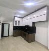 Bán nhà Xuân Đỗ - Bát Khối 5 tầng 32m2 nhỉnh 5 tỷ