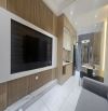 Ô TỖ ĐỐ GẦN, HOA HẬU phố Quang Trung, Hà Đông, 40m 5 tầng, nhỉnh 8 đồng, CÓ THƯƠNG LƯỢNG