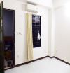 Cho thuê phòng 20m² có giếng trời tại Bạch Đằng, Tân Bình – gần sân bay
