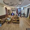 Bán CC Thành Phố Giao Lưu, Phạm Văn Đồng, Lô Góc, View Công Viên, 3 Ngủ, 87m2, 5.05 Tỷ