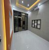 Chủ nhà đi nước ngoài bán nhà đẹp gần BV Hạnh Phúc,5,2 tỷ 122m2